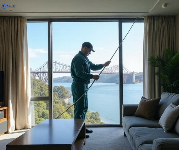 Drapes cleaning service area map lara-vic and Near by Suburbs suburbs Matty Curtain Cleaning